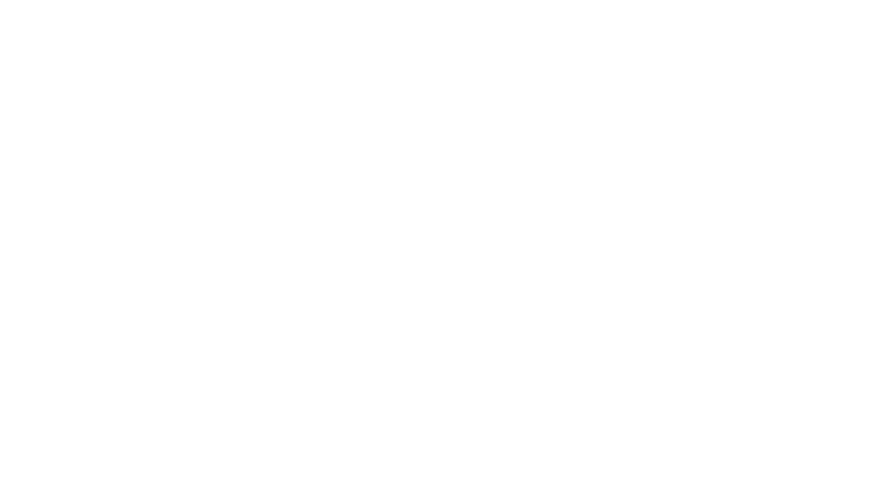 gamergate logo